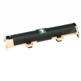 XEROX 13R553 Laser DRUM UNIT