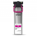 ~Brand New Original Epson T902XL320  Magenta INK / INKJET Cartridge 