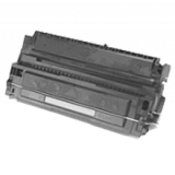 Brand New Original  APPLE M5893G/A Laser Toner Cartridge