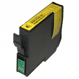 EPSON T032420 INK / INKJET Cartridge Yellow