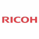 ~Brand New Original RICOH 402809 (Type 120) Laser Toner Cartridge Black