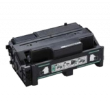 RICOH 402809 (Type 120) Laser Toner Cartridge Black