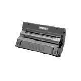 PITNEY BOWES 9200 Laser Toner Cartridge