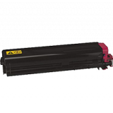 Kyocera Mita TK-512M Laser Toner Cartridge Magenta