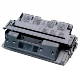 HP C8061X HP61X Laser Toner Cartridge High Yield