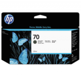 ~Brand New Original HP C9448A  Matte Black INK / INKJET Cartridge 