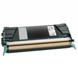 LEXMARK C736H1KG Laser Toner Cartridge Black