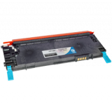 DELL 330-3015 Laser Toner Cartridge Cyan