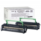 ~Brand New Original XEROX 006R01236 Laser Toner Cartridge 2-PACK