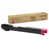 ~Brand New Original XEROX 006R01397 Laser Toner Cartridge Magenta
