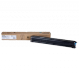 ~Brand New Original Sharp MX51NTCA Laser Toner Cartridge Cyan