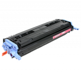 HP Q6003A Laser Toner Cartridge Magenta