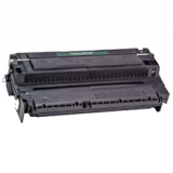 APPLE M2045G/A Laser Toner Cartridge