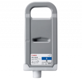CANON PFI-701B (700 ml) INK / INKJET Cartridge Blue