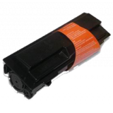 Kyocera Mita TK-1142 Laser Toner Cartridge Black