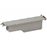 CANON 1389A004AA (GPR-2) Laser Toner Cartridge