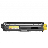 BROTHER TN221Y Laser Toner Cartridge Yellow