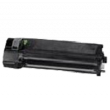 XEROX 106R482 Laser Toner Cartridge