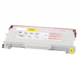 LEXMARK / IBM 20K1402 Laser Toner Cartridge Yellow