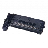 XEROX 106R01047 Laser Toner Cartridge