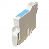 EPSON T033520 INK / INKJET Cartridge Light Cyan