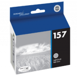EPSON T157720 INK / INKJET Cartridge Light Black