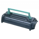 NEC 20-122 Laser Toner Cartridge