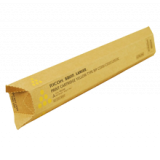 ~Brand New Original RICOH 841421 Laser Toner Cartridge Yellow