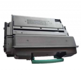 SAMSUNG MLT-D305L Laser Toner Cartridge Black High Yield