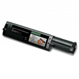 EPSON S050190 Laser Toner Cartridge Black
