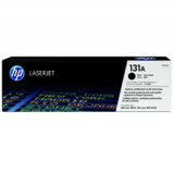 ~Brand New Original HP CF210A HP131A Laser Toner Cartridge Black