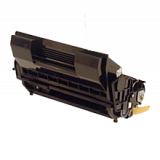 OKIDATA 52116002 High Yield Laser Toner Cartridge