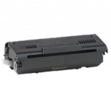 SHARP FO35TD Laser Toner Cartridge