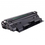 MADE IN CANADA HP CF214X (14X) High Yield Laser Toner Cartridge Black