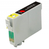 EPSON T159720 INK / INKJET Cartridge High Yield Ultra Chrome High Gloss Red
