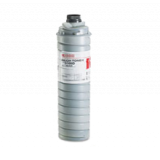 RICOH 885235 Laser Toner Cartridge
