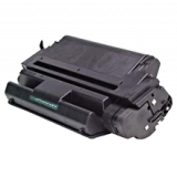 MADE IN CANADA HP C3909A HP09A Laser Toner Cartridge