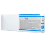 EPSON T636200 INK / INKJET Cartridge Cyan
