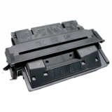 HP C4127A HP27A Laser Toner Cartridge