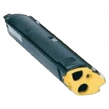 EPSON S050097 Laser Toner Cartridge Yellow