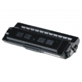 XEROX 113R00265 Laser Toner Cartridge