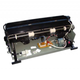 LEXMARK/IBM 40X2592 Fuser Unit