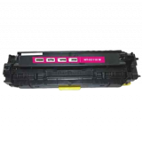 CANON 2660B001AA CRG-118M Laser Toner Cartridge Magenta