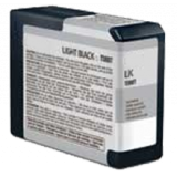 EPSON T562700 INK / INKJET Cartridge Light Black