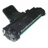 XEROX 013R00621 Laser Toner Cartridge