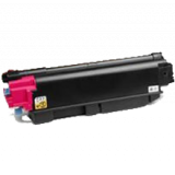 Kyocera Mita TK-5282M (1T02TWBUS0) Magenta Laser Toner Cartridge 