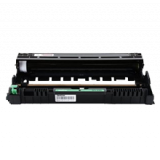 BROTHER DR-630 Laser Drum Unit
