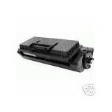 XEROX 106R01449 Laser Toner Cartridge High Yield