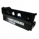 Konica Minolta A4NNWY1 Waste Toner Container