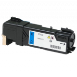 XEROX 106R01477 Laser Toner Cartridge Cyan